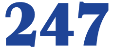 247