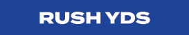 ruSh YDS