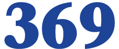 369