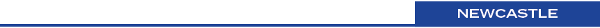 NEWCASTL