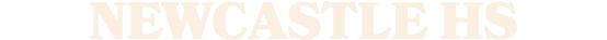 NEWCASTLE HS
