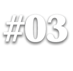 #03