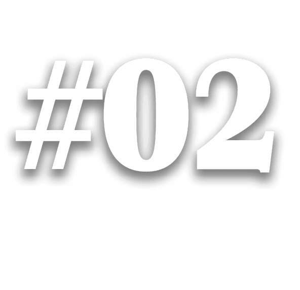 #02