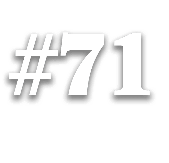 #71