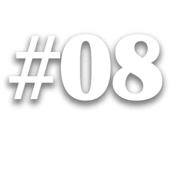 #08