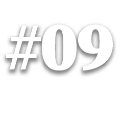 #09