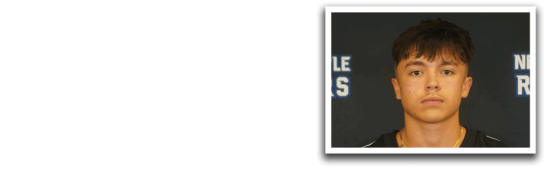 SPEcial teams,Kaden Longman #0