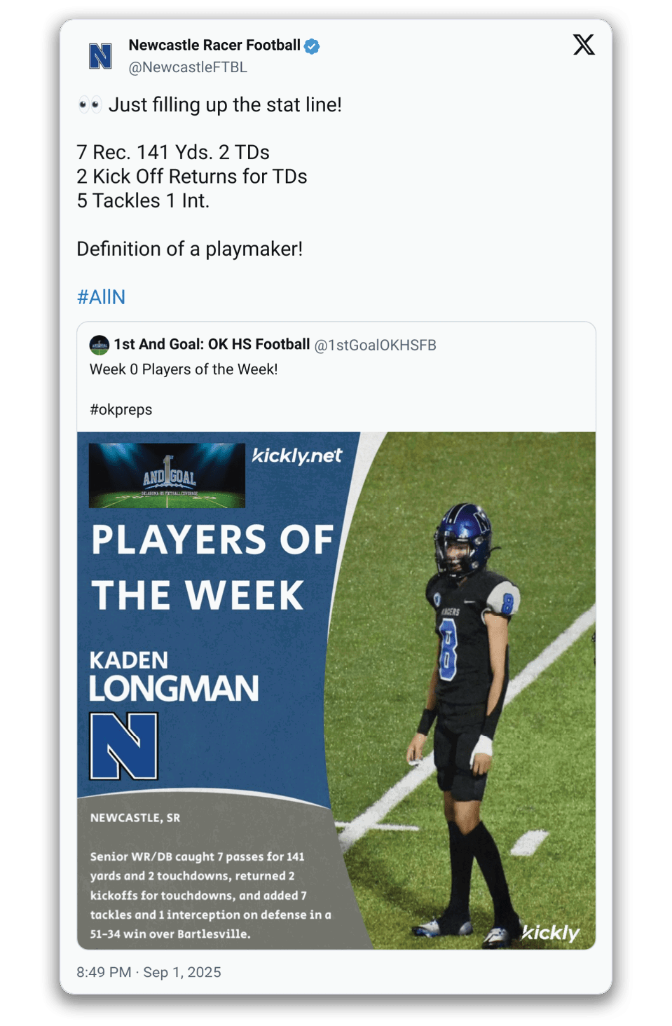 $$$/StateType/Normal