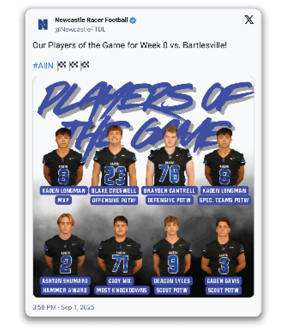 $$$/StateType/Normal