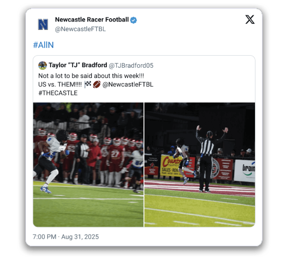 $$$/StateType/Normal