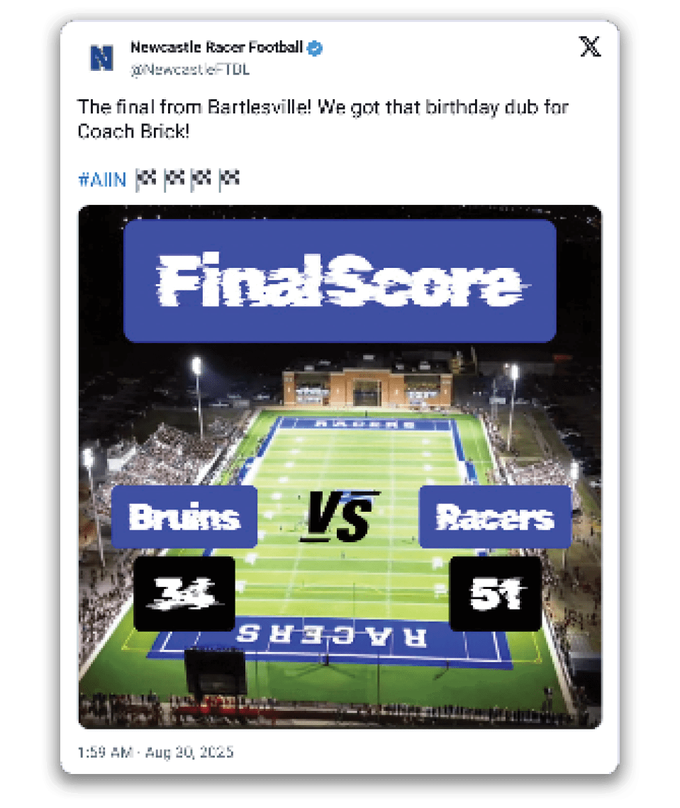 $$$/StateType/Normal