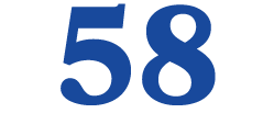 58