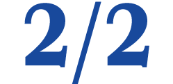 2/2