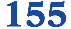 155