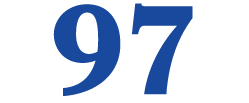 97