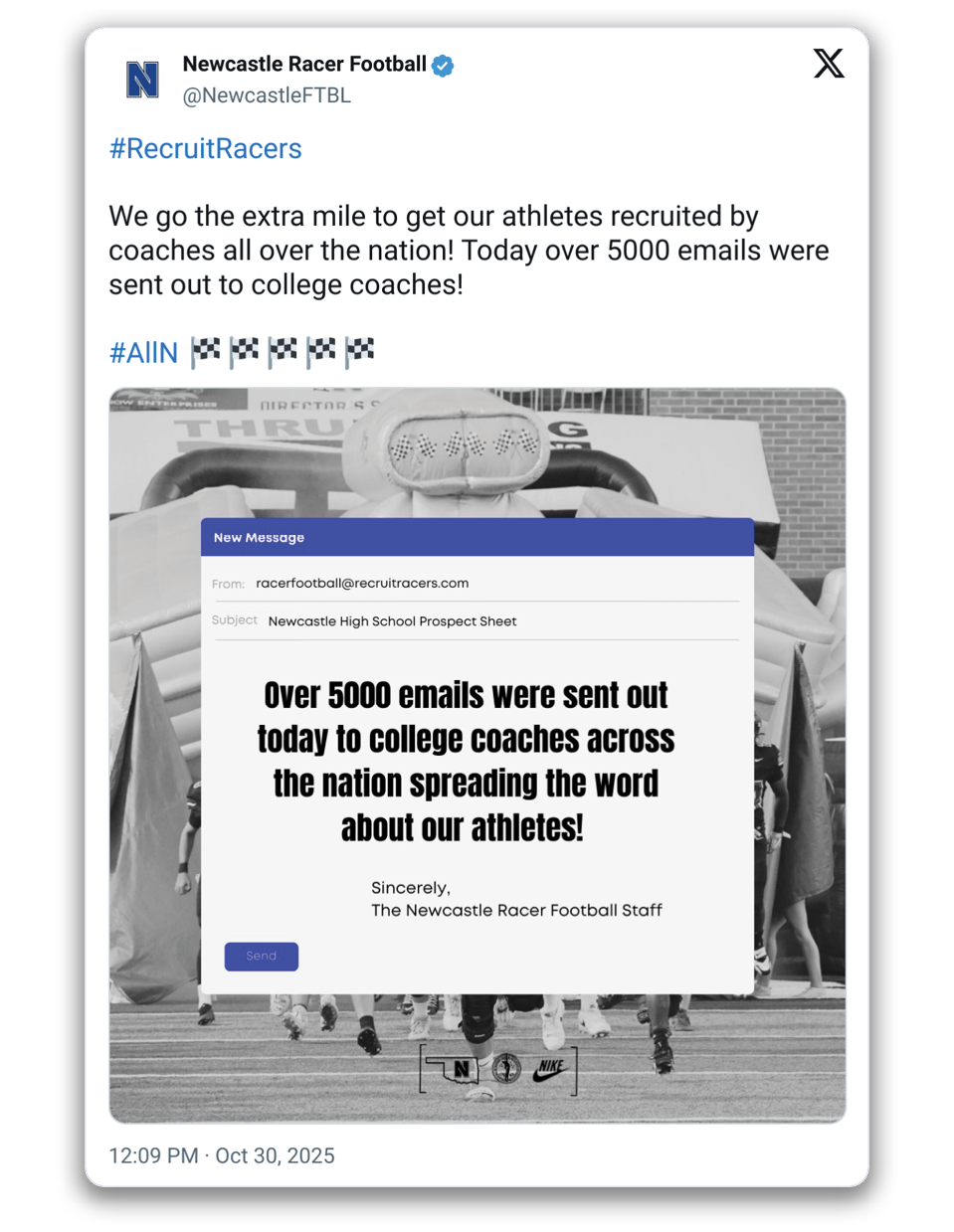 $$$/StateType/Normal