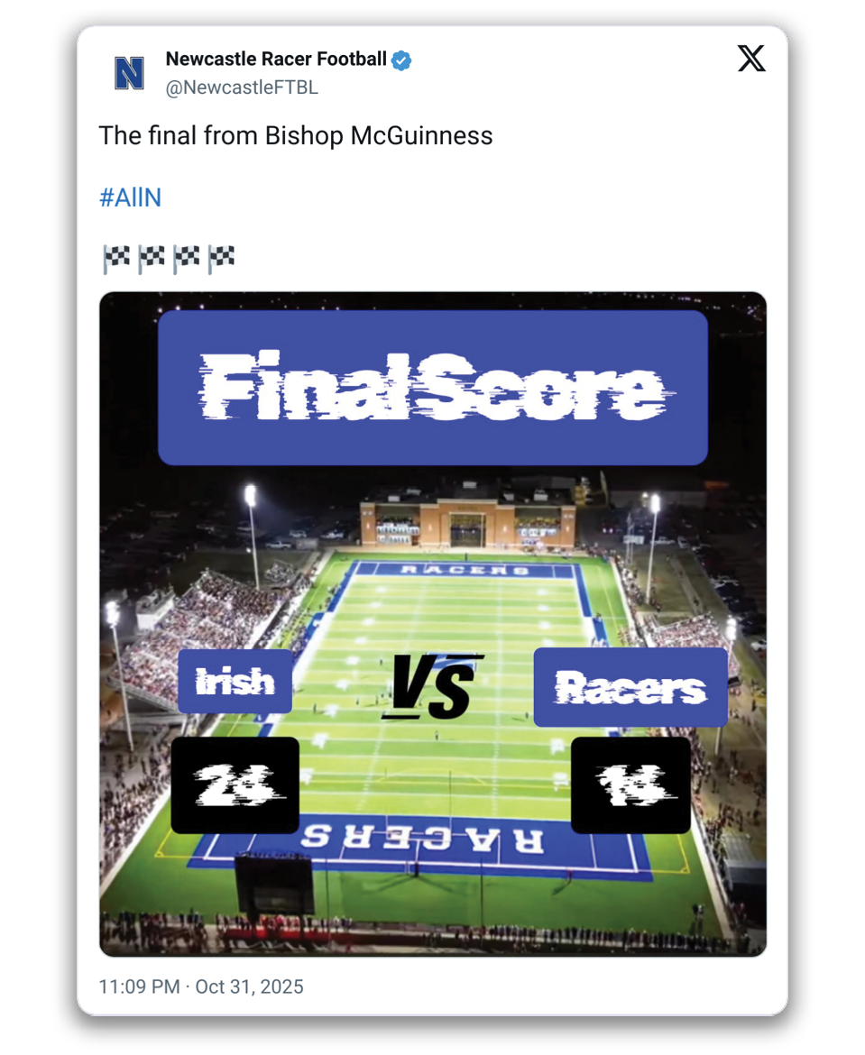 $$$/StateType/Normal