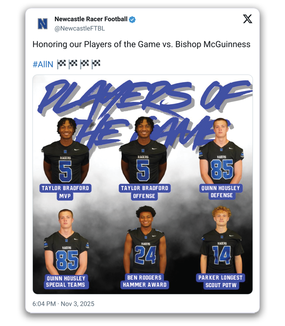 $$$/StateType/Normal