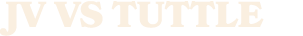 JV VS TUTTLE
