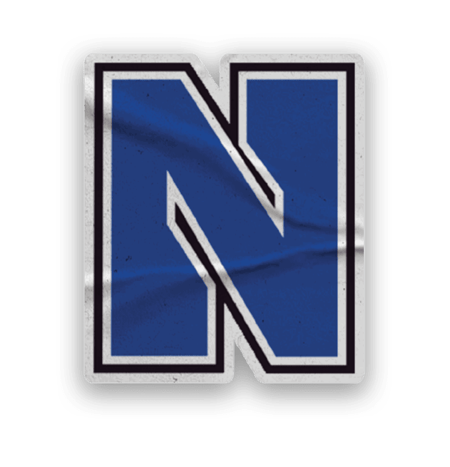 $$$/StateType/Normal