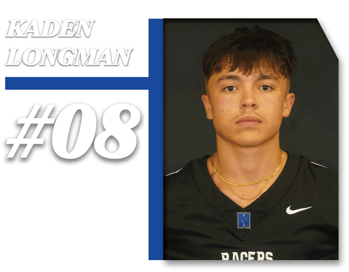 #08,kaden longma