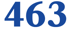 463