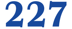 227