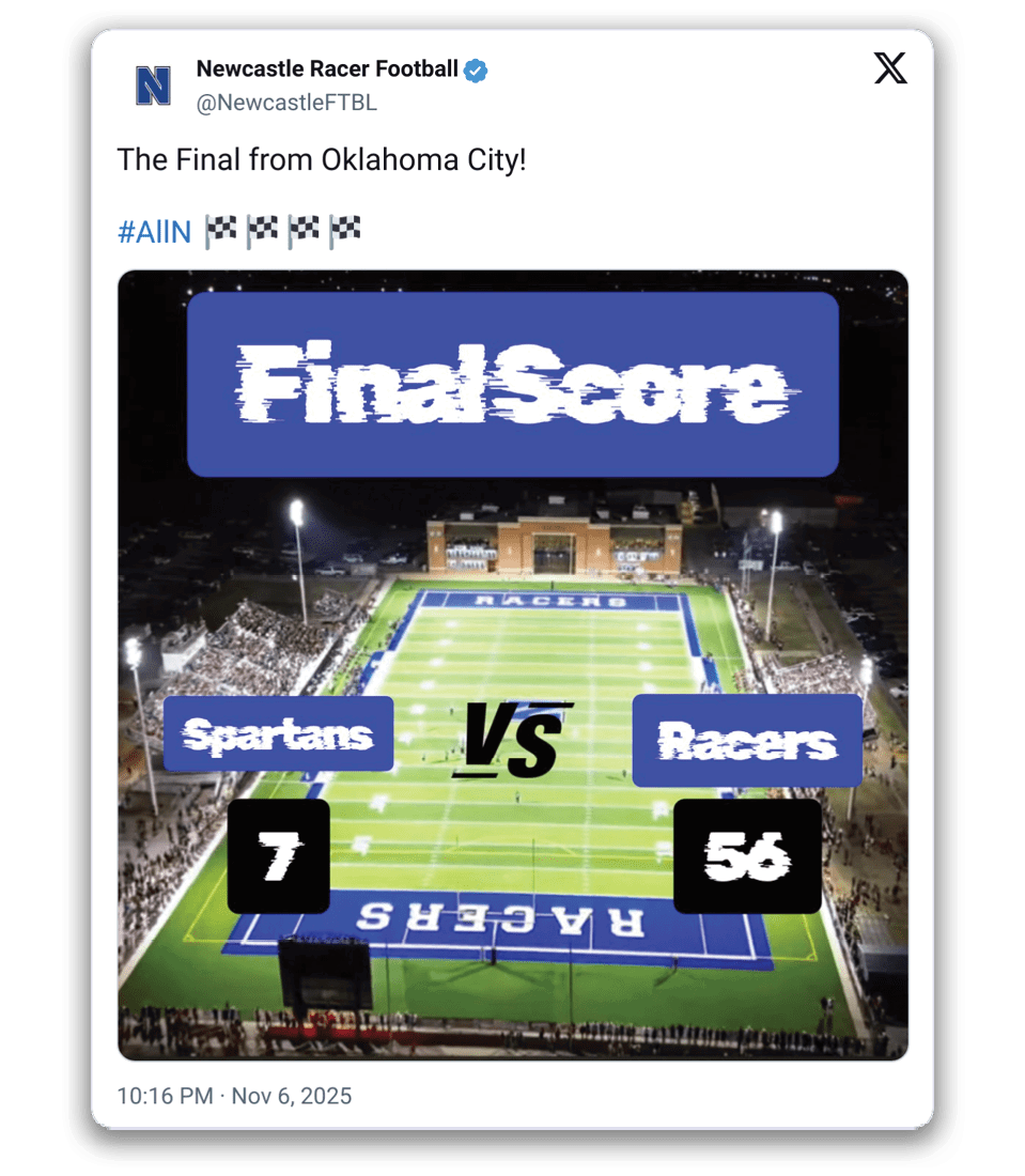 $$$/StateType/Normal