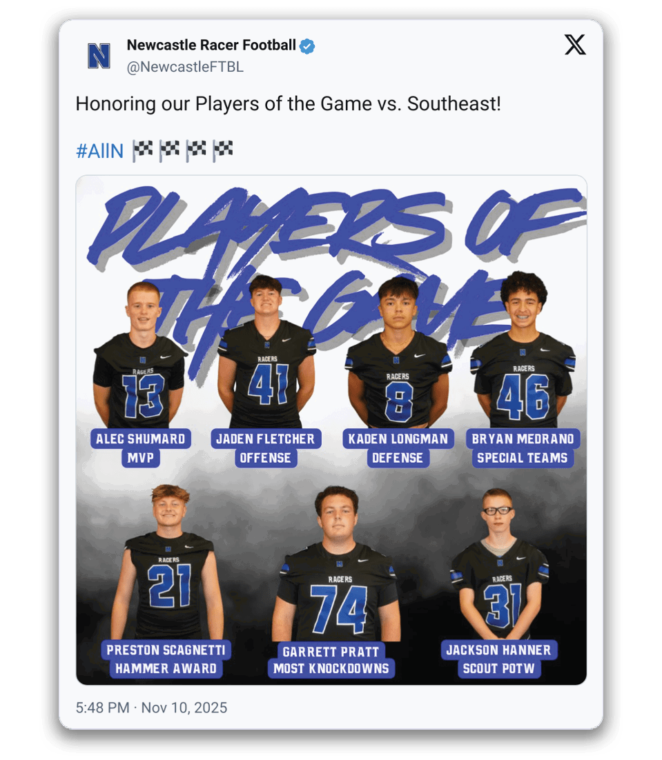 $$$/StateType/Normal