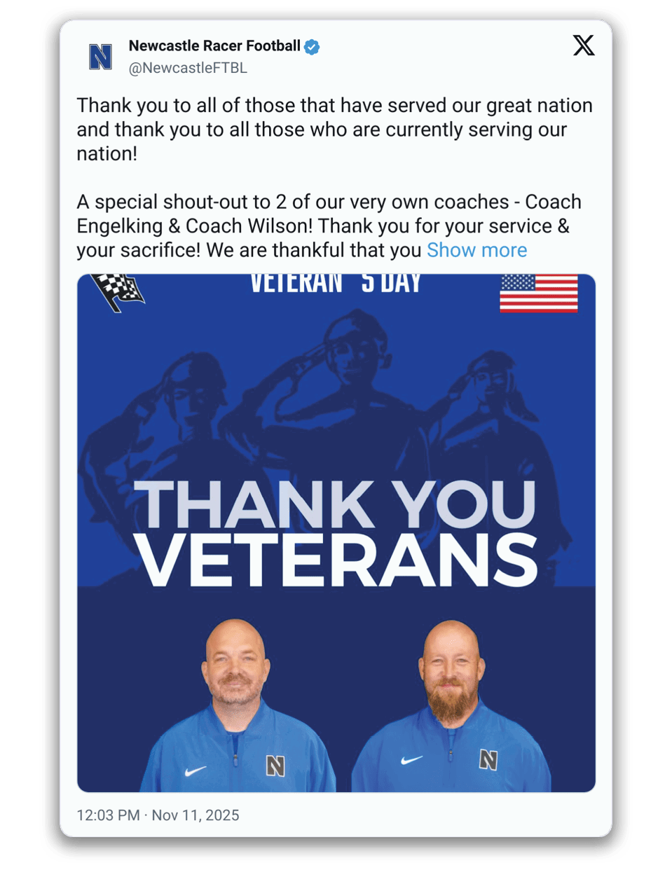 $$$/StateType/Normal