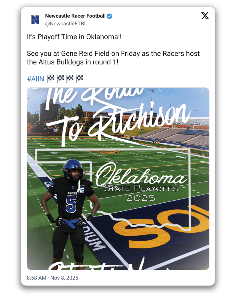 $$$/StateType/Normal