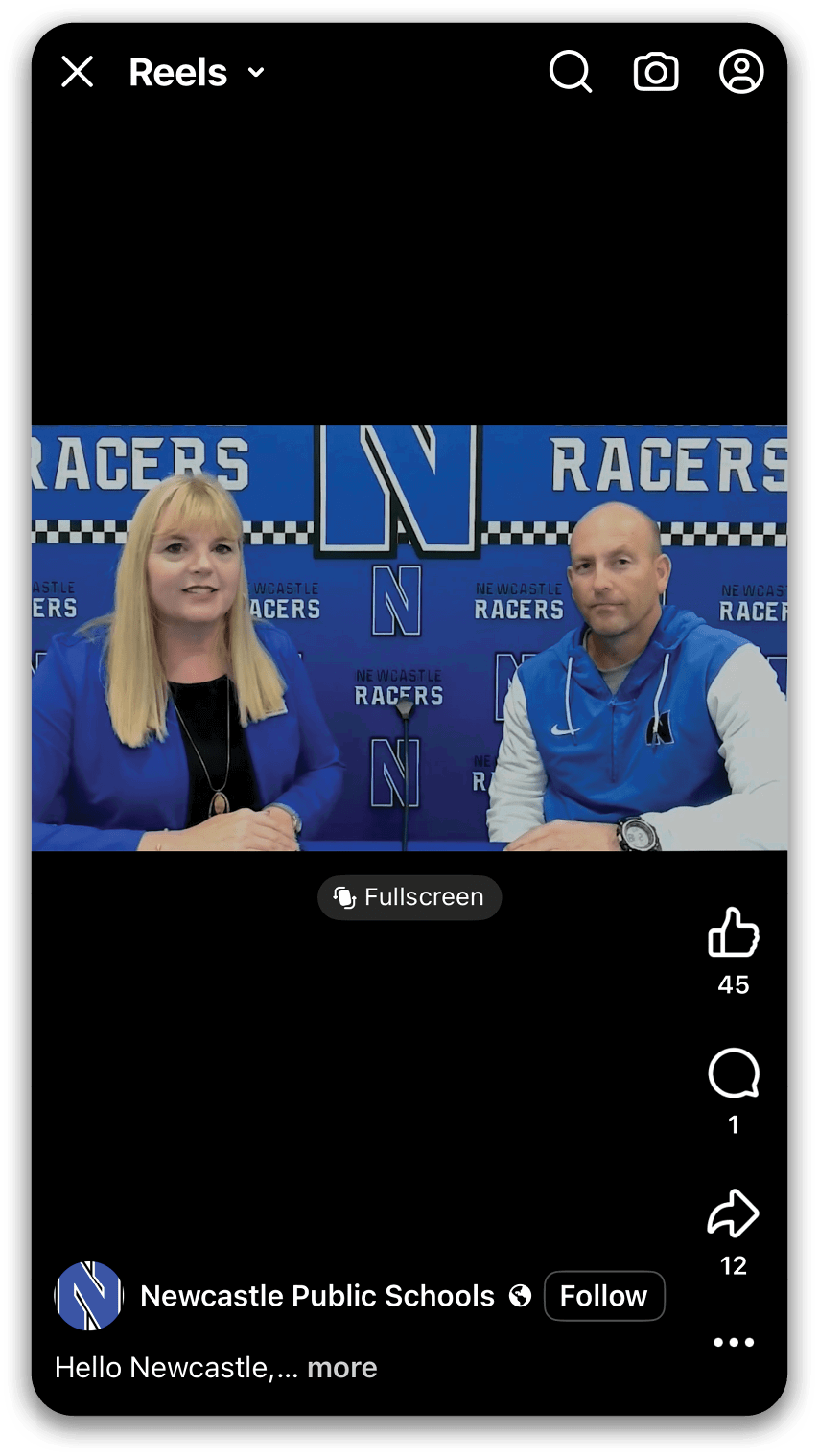 $$$/StateType/Normal