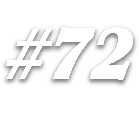 #72
