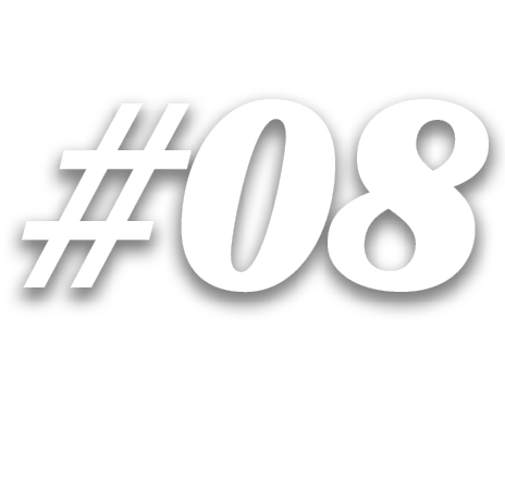 #08