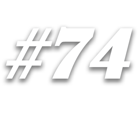 #74