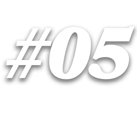 #05