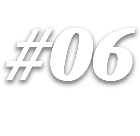#06