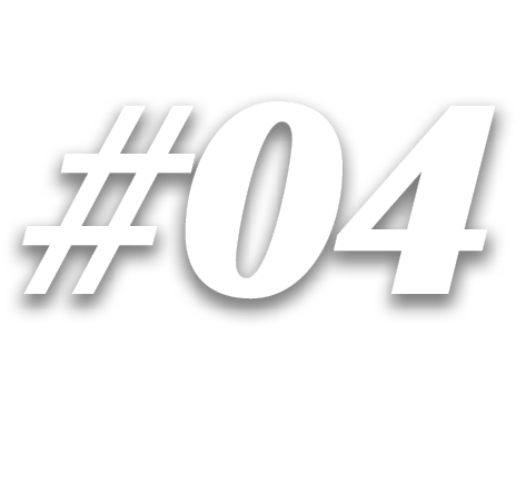 #04