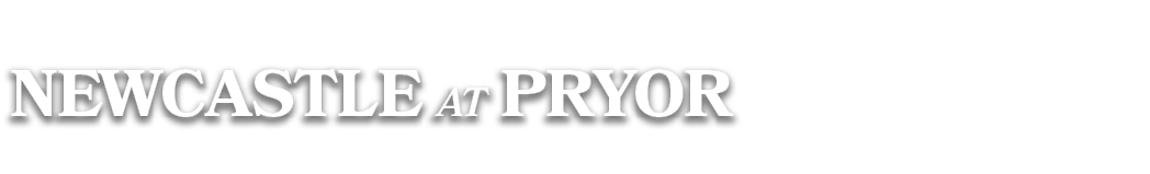 NEWCASTLE at PRYOR