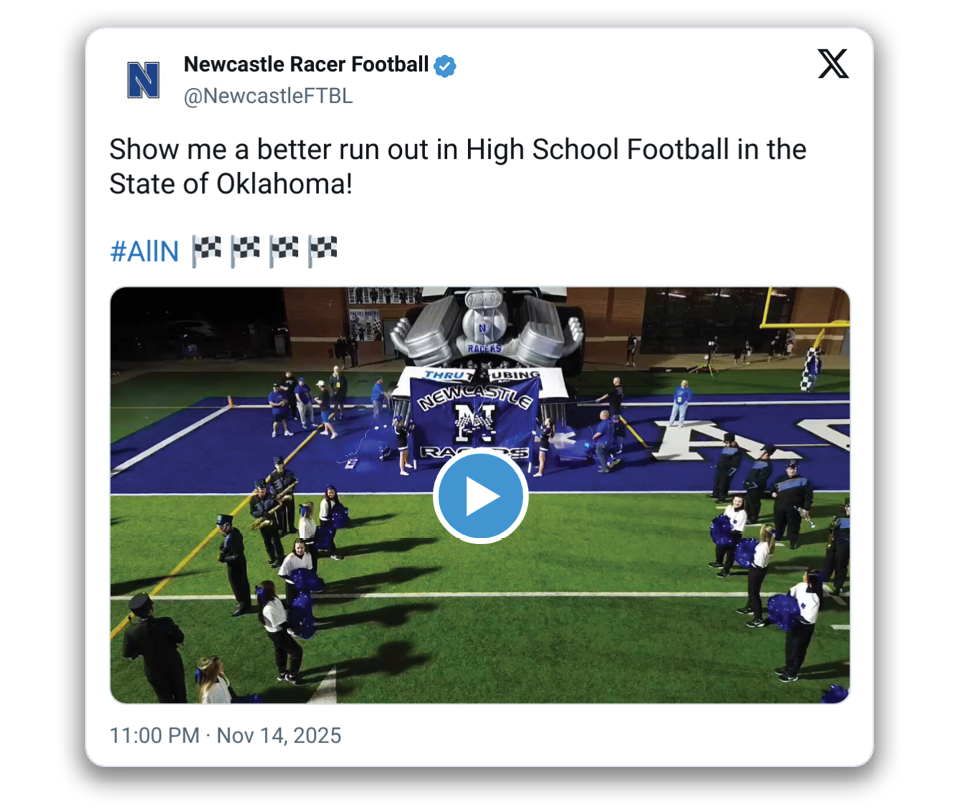 $$$/StateType/Normal