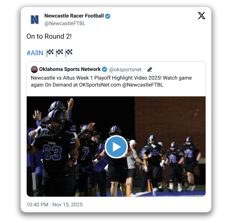 $$$/StateType/Normal