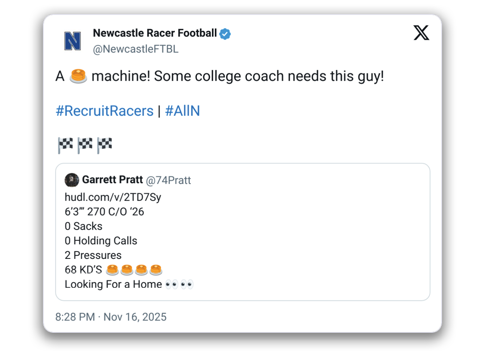 $$$/StateType/Normal