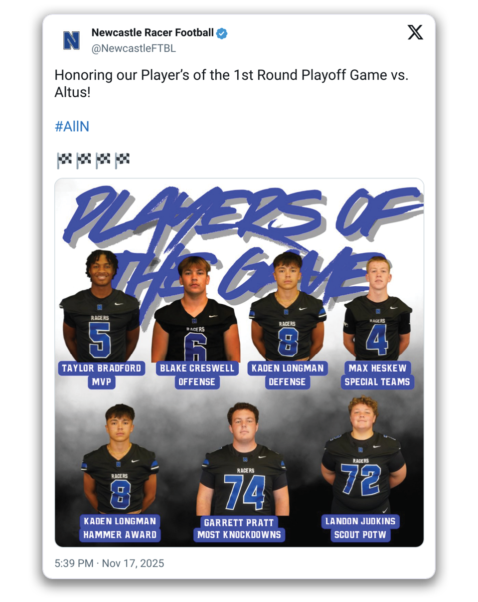 $$$/StateType/Normal