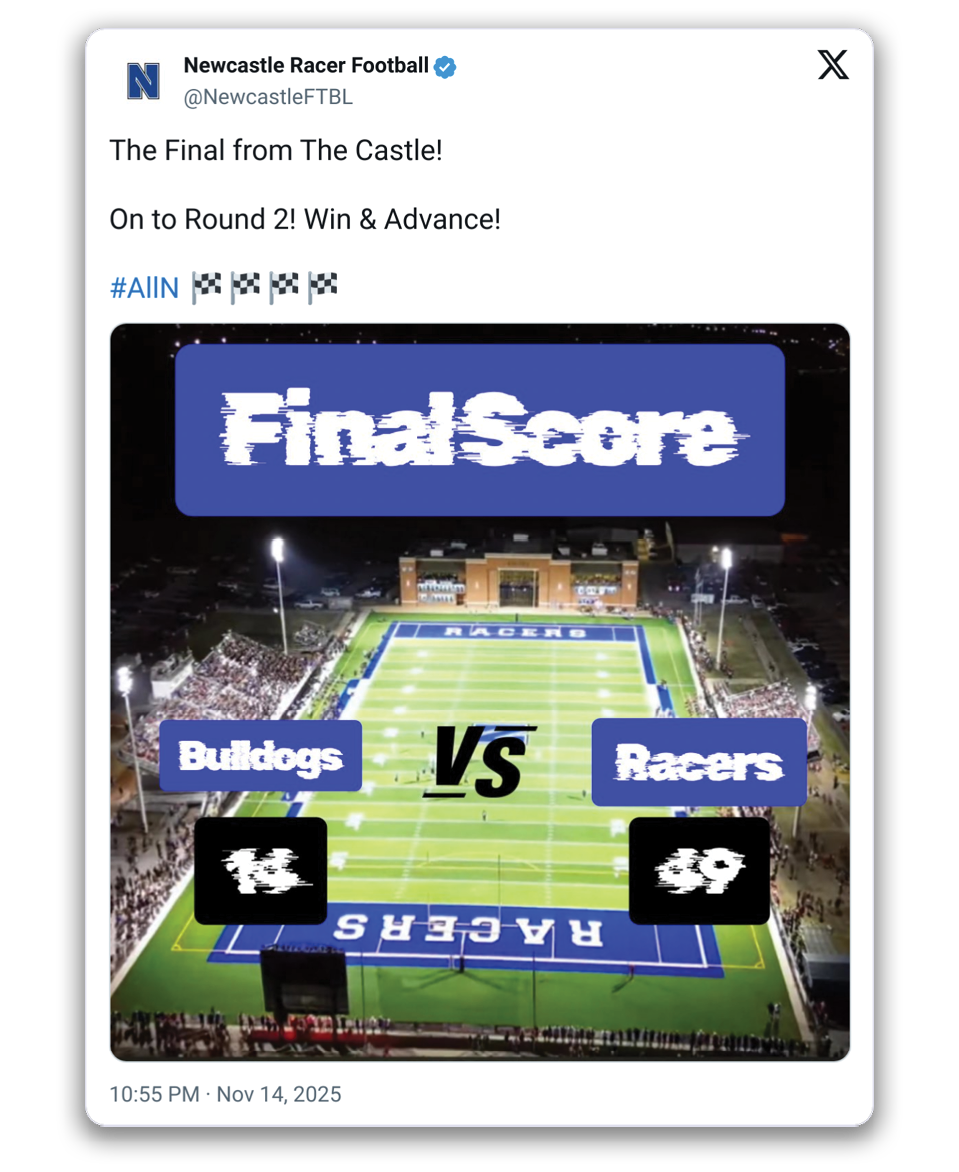 $$$/StateType/Normal