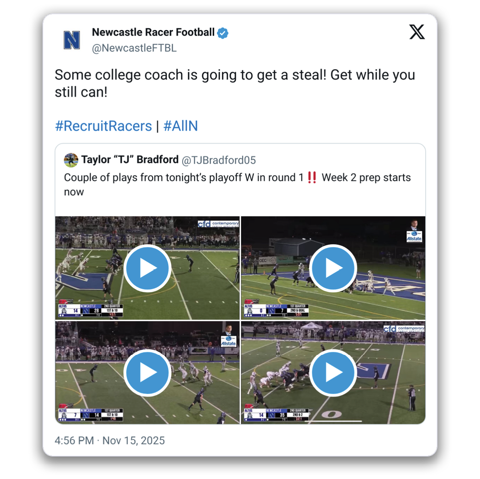 $$$/StateType/Normal