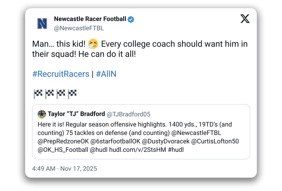 $$$/StateType/Normal