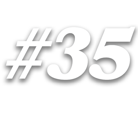 #35
