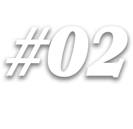 #02