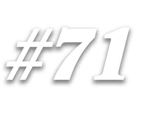 #71