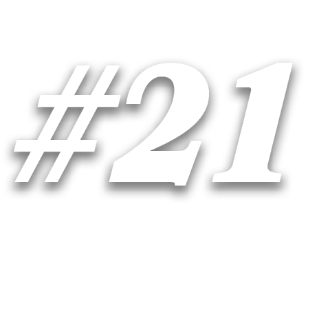 #21